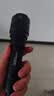 神火（SupFire）强光手电筒超亮长续航远射野户外生存小型迷你巡逻家用便携应急灯 实拍图