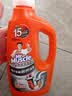 威猛先生（Mr Muscle）管道速效疏通啫喱 强力瓦解厨房堵塞 960ml 无效包赔 实拍图