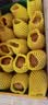 佳沛（zespri）新西兰金奇异果12粒特大果124-146g猕猴桃中秋节礼品送水果礼盒 实拍图