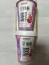 达芬奇 优形纤体杯草莓火龙果340g 实拍图