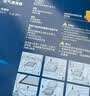 博世（BOSCH）滤芯保养套装 空气滤+空调滤 马自达6ATENZA 阿特兹 2.0 2.5 实拍图