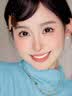 韩方五谷美白牙膏十大知名品牌儿童成人去黄去烟渍除口臭清新口气抑菌 实拍图
