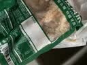 冻品先生 安井 虎皮凤爪 1kg 卤味凤爪 冷冻半成品 预制凉菜速食 实拍图