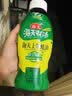 海天蚝油 上等蚝油1kg 耗油挤挤装 炒菜调料 蘸料火锅 凉拌烧烤调味品 【热卖爆款】上等蚝油1kg 实拍图