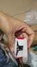 晨光（M&G）镀镍图钉软木板按钉办公用品工字钉照片钉100枚/盒ABS92603 实拍图