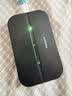 品胜随身wifi2026新款4g无线高速上网热点免插卡大流量wifi6随行电竞全国通用便携家用车载 品胜 G8-M6000毫安（多网通+双芯片） 实拍图