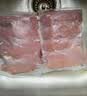 正大鸭胸肉净重7.2斤鸭肉生鲜冷冻 去皮鸭胸肉鸭货生鲜自营 实拍图