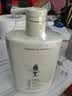 阿道夫【男士控油专研】洗发水450ml 控油清爽蓬松 茶树精油香氛洗发露 实拍图