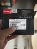 长城（Great Wall）512GB SSD固态硬盘 SATA3.0接口高速读写独立缓存 GW600S系列 读速560MB/S 实拍图