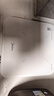 美的（Midea）家用电磁炉电陶炉电池炉2200W大功率猛火新型电磁灶一体微晶面板爆炒炒菜定时火锅炉MC-HGE22BF09 实拍图