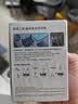 CUDY AX3000 WiFi 6 迷你路由器 大闪存256MB TR3000 2.5G网口 轻NAS USB充电宝供电 家用 宿舍 便携 实拍图