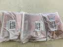 安琪高活性干酵母粉5g*30袋 低糖型发酵粉家用发面做馒头包子烘焙原料 实拍图