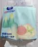 维达（Vinda）厨房用纸 180抽3提 厨房纸挂抽 悬挂式厨房纸巾整箱 实拍图