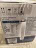 伊利醇好喝纯牛乳整箱950ml*6盒【INF工艺】全脂牛奶 家庭乐享礼盒装 实拍图