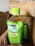 伊藤园（ITOEN）无糖茶饮料500ml*15瓶装整箱休闲饮料清爽夏季茶饮品网红饮料 原味绿茶500ml*15瓶 实拍图