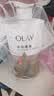 OLAY水润沐浴露抹茶730ml+洋甘菊730ml 滋润保湿  新旧包装随机 实拍图