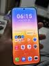 HUAWEI Pura 90 Pro Max 16GB+1TB 晨曦金 超大底2亿长焦 XMAGE智拍 鸿蒙智能手机华为手机 实拍图