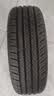 邓禄普（DUNLOP）汽车轮胎215/60R17 96H ENASAV EC300+原配奕泽/锋兰达/卡罗拉 实拍图