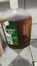 滴露（Dettol）消毒液衣物除菌液洗衣消毒水1.8L*1 衣物混洗杀菌除螨 非84酒精 实拍图