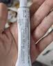楚迪盐酸阿莫罗芬乳膏15g治脚气药止痒脱皮烂脚丫真菌感染自营去脚气软膏脚出汗脚臭专用药水泡型 实拍图