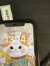 贝视特30W太阳能充电板单晶硅光伏板USB/DC双快充大功率太阳能充电宝户外露营折叠便携式充手机 实拍图