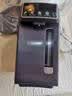 美的（Midea）电水瓶抑菌水路水壶家用5L大容量泡奶机母婴级316L不锈钢内胆恒温水壶全能大师净饮水机SP03-VI 实拍图