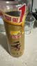 金龙鱼纯芝麻香油480ml【一级】凉拌 调味 烹饪 火锅 调味油  玻璃瓶 实拍图