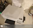 爱普生（EPSON）【6代新品】L3351墨仓式彩色打印机 微信打印/无线连接 家用AI学习打印机（打印、复印、扫描） 实拍图