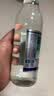崂山白花蛇草水草本气泡水无糖0糖0脂0卡 330ml*24瓶礼盒送礼 实拍图