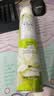 CHEIR空气清新剂茉莉型香薰除异味卧室卫生间厕所喷雾剂370ml*3瓶 实拍图