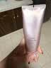 珀莱雅细致肌密洁面乳氨基酸洗面奶男士女士通用护肤品生日礼物110g 实拍图