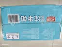光明脱脂纯牛奶250ml*24盒 零脂肪好营养牛奶整箱中秋送礼京东自营 实拍图