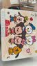 爱普生（EPSON）【6代新品】L3351墨仓式彩色打印机 微信打印/无线连接 家用AI学习打印机（打印、复印、扫描） 实拍图