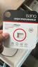 banq 32GB TF（MicroSD）存储卡 A1 U1 V10 C10 行车记录仪&安防监控专用内存卡 高度耐用 实拍图