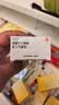 【原研进口】万托林 硫酸沙丁胺醇吸入气雾剂 0.1mg*200揿/盒 10盒装 实拍图
