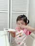 欣格婴幼儿空调仿真遥控器儿童音乐蒙氏早教益智电话安抚玩具1-3岁 实拍图