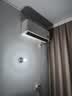 小米空调  巨省电 1.5匹挂机 一级能效 外机单排铜管 KFR-35GW/N1A1【整机十年免费包修】 实拍图