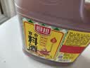 厨邦10度 调味料酒1.75L 去腥解腻 厨师宴会级精致 家庭商用实惠量贩 实拍图