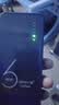 飞瑧【月享1500G】随身wifi移动无线网络5G千兆2026新款无限高速全国通用流量可携带路由器上网卡热点 5G充电宝1万毫安【顶配版】-顶配芯片网速提升 【终身质保】365天免费换新+送免费流量 实拍图