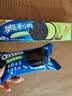 奥利奥（Oreo） 夹心饼干  冰淇淋抹茶味97g 办公室下午茶早餐 休闲零食 实拍图