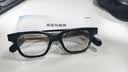 ROKID Glasses乐奇AI眼镜 全功能AI眼镜 智能眼镜 【支持WorkBuddy】AR眼镜 拍照导航翻译AI智能体 灵伴 实拍图