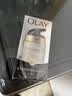 玉兰油（OLAY）多效防晒霜50g提亮肤色防晒二合一女士护肤品生日礼物送女友 实拍图