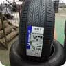 米其林（MICHELIN）汽车轮胎 205/55R16 91W 浩悦五代 Primacy 5 适配朗逸/宝来/英朗 实拍图