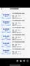 艾本（AIBEN）英语四六级听力耳机大学生四级六级考试专用可调频FM收音机头戴式蓝牙专四专八大英赛考试听力耳机 充电款【双天线清晰加倍】卡其色 品牌标配（耳机） 实拍图