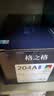 格之格204a硒鼓适用惠普m180n硒鼓 hp m154a硒鼓 M154nw m181 M181fw CF510A硒鼓打印机易加粉带芯 6600页 四色套装 实拍图