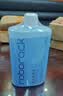 石头（roborock）石头通用配件-地面抑菌清洁液（1L装） 适用型号见主图 实拍图