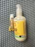加州宝宝（California Baby）金盏花儿童身体乳251ml 春夏保湿润肤 婴幼儿低敏清爽【双有机】 实拍图