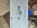 蒙牛特仑苏全脂纯牛奶250ml*12盒京东自营 整箱送礼礼盒 局部清仓 实拍图