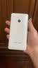 TCL随身wifi多网通2026充电宝款无线wifi6车载4G路由器随行携带式无限制移动联通全国通用流量5GXY15B 有线充电无线上网【10000毫安超长续航】 不限速不虚标月享1500G流量 实拍图