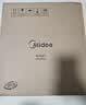 美的（Midea）电陶炉煮茶电磁炉家用新型电磁灶火锅智能双环大功率电池炉炒菜围炉煮茶炉火锅炉MC-HW22E03 实拍图